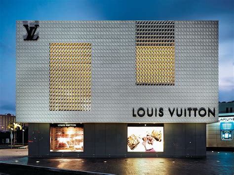 louis vuitton guam